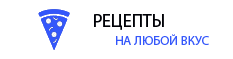 Лого Creative Blogger